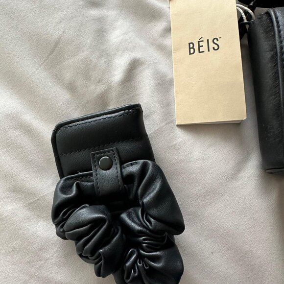 BEIS Accessory set - Picture 6 of 6